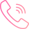 oe交易所app官网