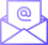 oe交易所app官网