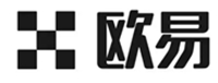 oe交易所app官网