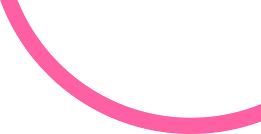 oe交易所app官网